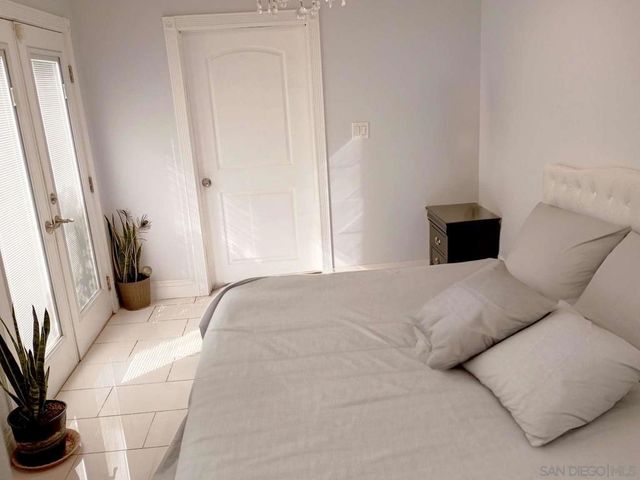 5136 N Saint Malo Ave, Covina, CA 91722