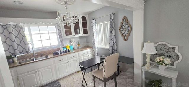 5136 N Saint Malo Ave, Covina, CA 91722