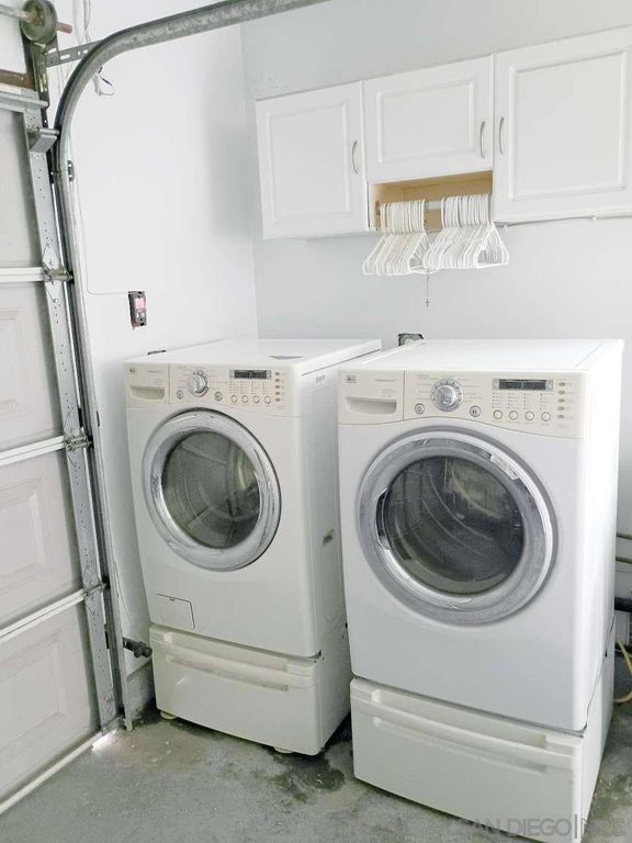 Image 18 of property listing at 5136 N Saint Malo Ave, Covina, CA 91722