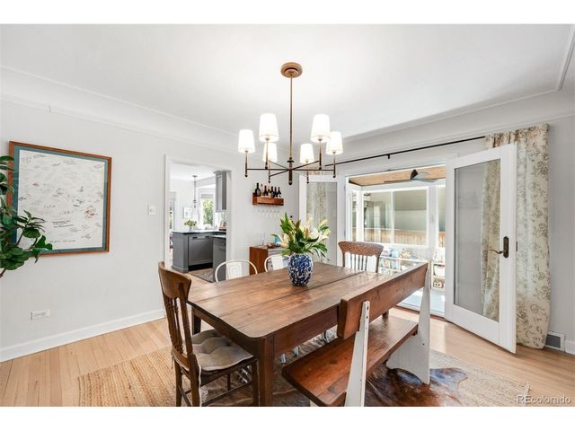 1130 N Monaco Pkwy, Denver, CO 80224