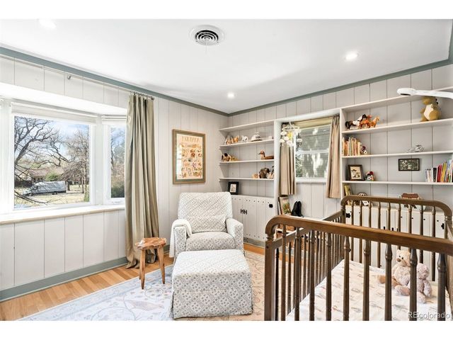 1130 N Monaco Pkwy, Denver, CO 80224
