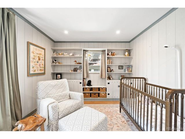 1130 N Monaco Pkwy, Denver, CO 80224