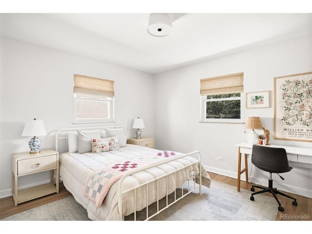 1130 N Monaco Pkwy, Denver, CO 80224