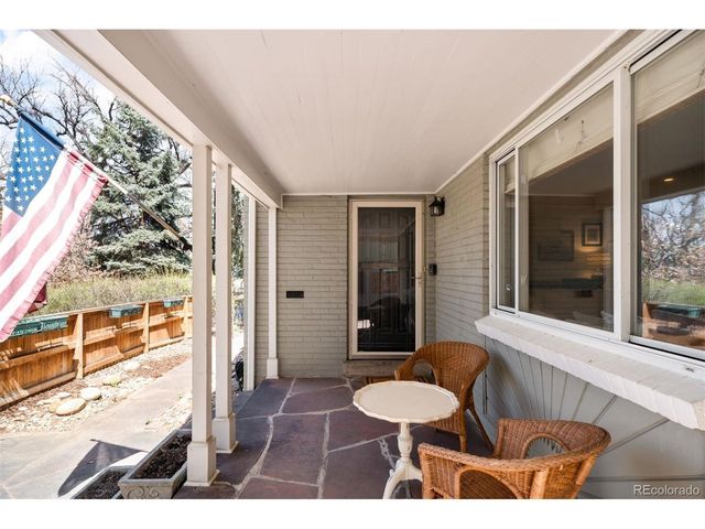 1130 N Monaco Pkwy, Denver, CO 80224