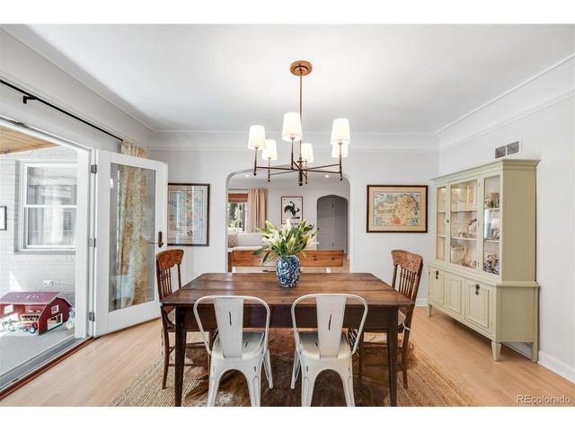 1130 N Monaco Pkwy, Denver, CO 80224