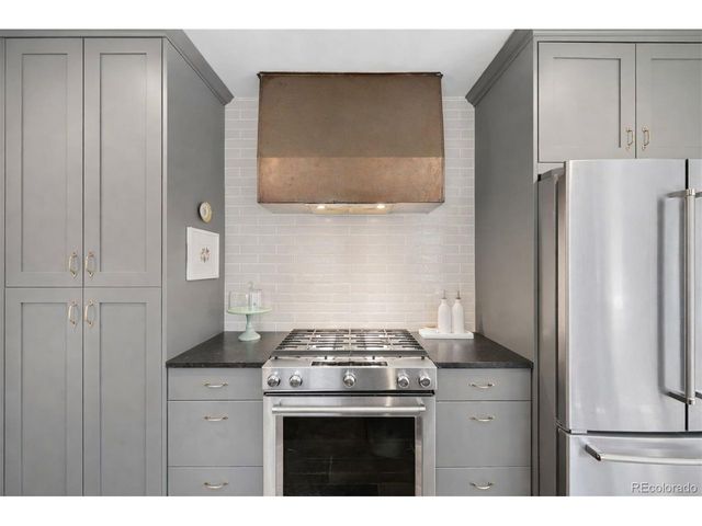 1130 N Monaco Pkwy, Denver, CO 80224