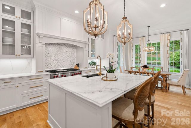 3901 Carmel Acres Drive, Charlotte, NC 28226