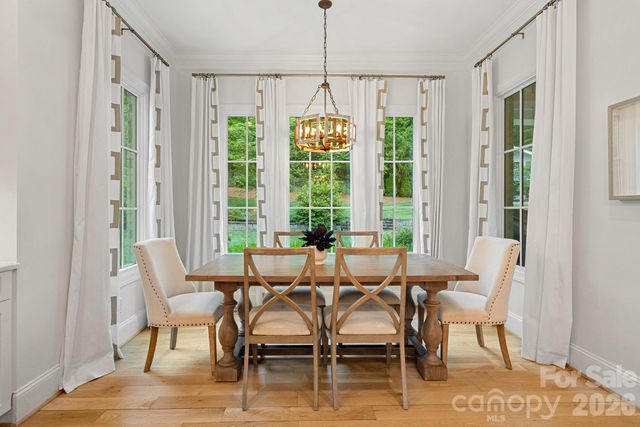 3901 Carmel Acres Drive, Charlotte, NC 28226