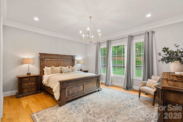 3901 Carmel Acres Drive, Charlotte, NC 28226