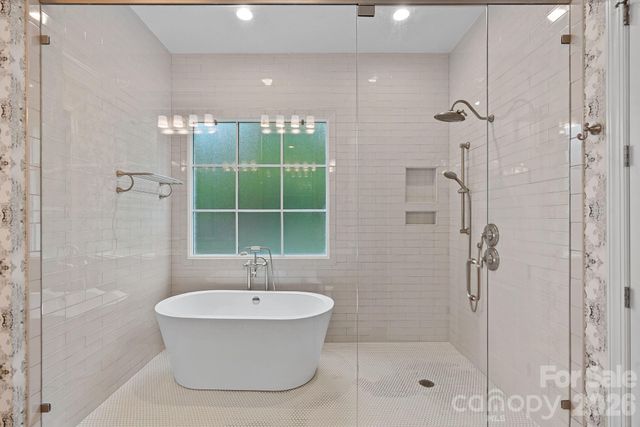 3901 Carmel Acres Drive, Charlotte, NC 28226