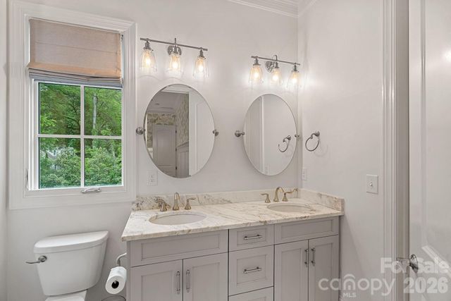 3901 Carmel Acres Drive, Charlotte, NC 28226