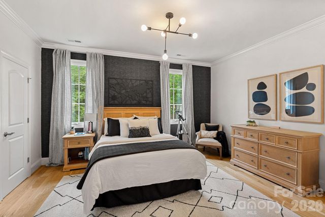3901 Carmel Acres Drive, Charlotte, NC 28226