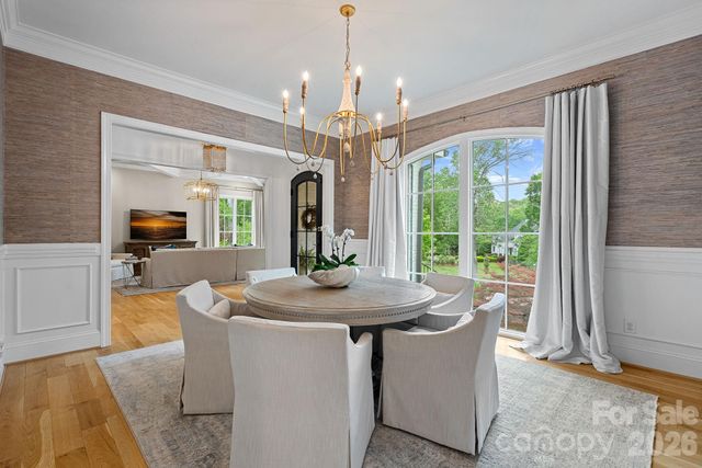 3901 Carmel Acres Drive, Charlotte, NC 28226