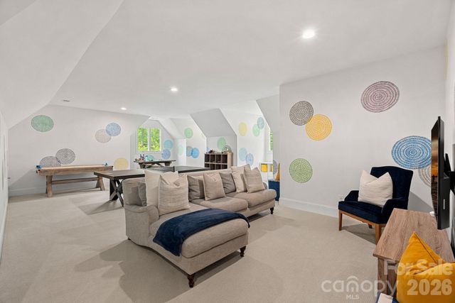 3901 Carmel Acres Drive, Charlotte, NC 28226