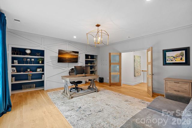 3901 Carmel Acres Drive, Charlotte, NC 28226