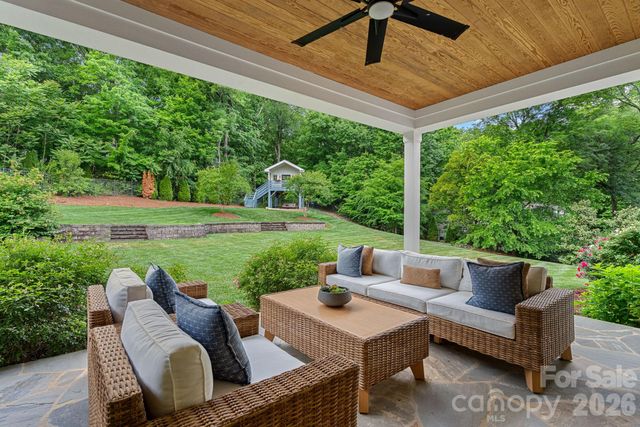 3901 Carmel Acres Drive, Charlotte, NC 28226