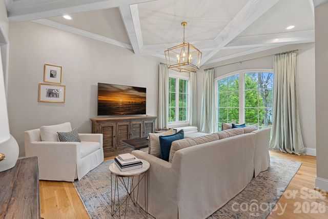 3901 Carmel Acres Drive, Charlotte, NC 28226