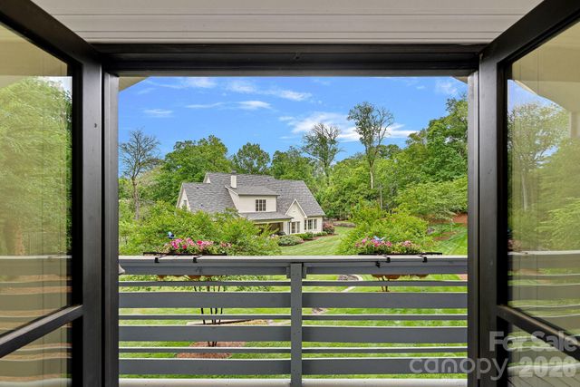 3901 Carmel Acres Drive, Charlotte, NC 28226