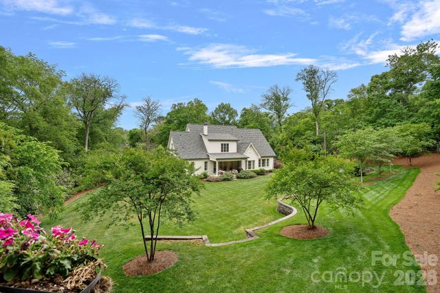 3901 Carmel Acres Drive, Charlotte, NC 28226
