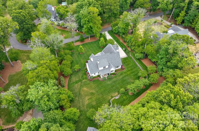 3901 Carmel Acres Drive, Charlotte, NC 28226