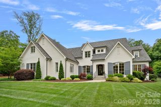 3901 Carmel Acres Drive, Charlotte, NC 28226