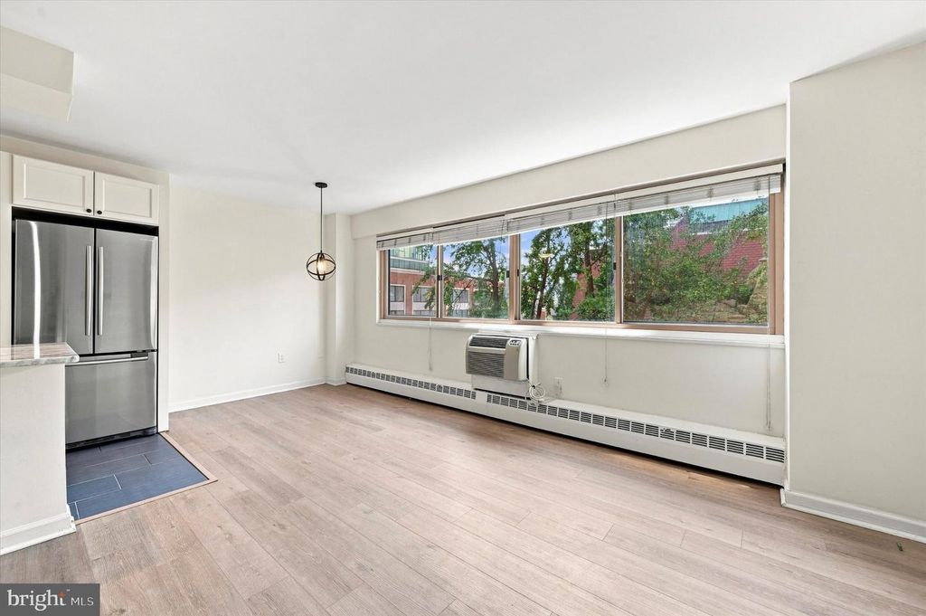 2101 CHESTNUT ST #416, PHILADELPHIA, PA 19103 — photo 2