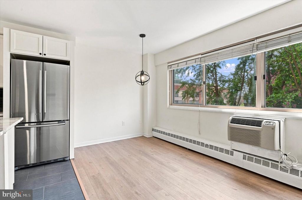 2101 CHESTNUT ST #416, PHILADELPHIA, PA 19103 — photo 3