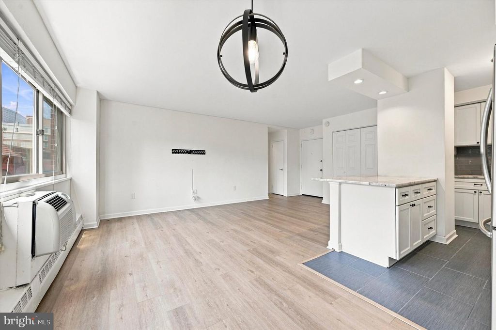 2101 CHESTNUT ST #416, PHILADELPHIA, PA 19103 — photo 5