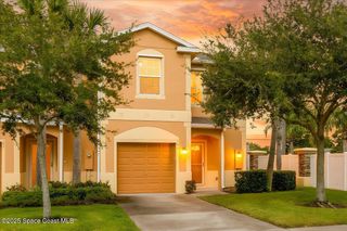 2575 Revolution Street, 106, Melbourne, FL 32935