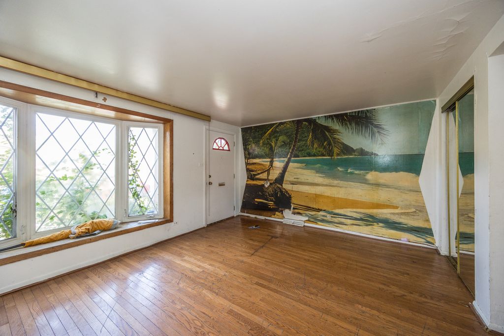 7929 S Greenwood Avenue, Chicago, IL 60619 — photo 5