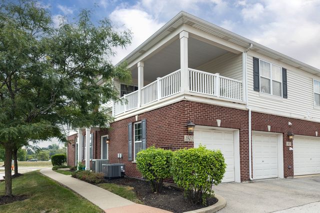 1905 Oxley Circle, Naperville, IL 60563