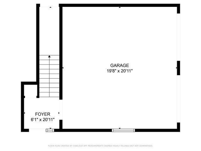 1905 Oxley Circle, Naperville, IL 60563