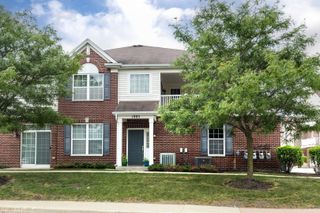 1905 Oxley Circle, Naperville, IL 60563