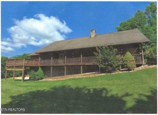 1425 Nicoha Blvd, Sevierville, TN 37876