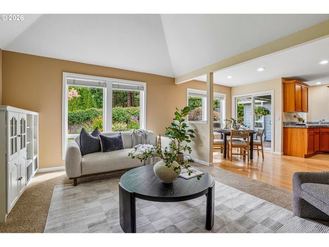 11430 Sw JACKIE Ct, Tigard, OR 97224