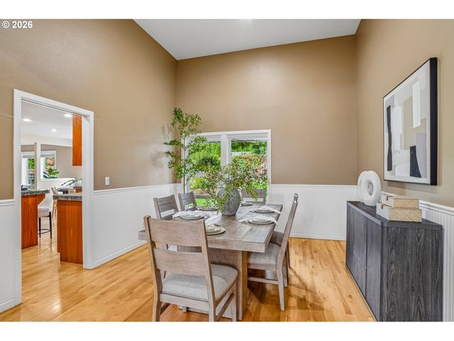 11430 Sw JACKIE Ct, Tigard, OR 97224