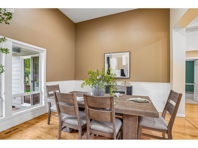 11430 Sw JACKIE Ct, Tigard, OR 97224
