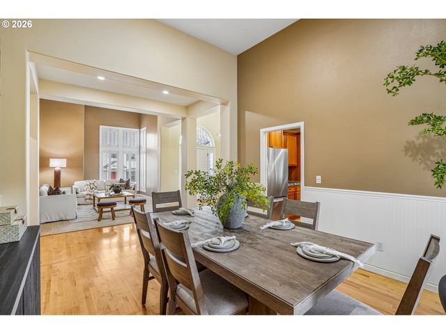 11430 Sw JACKIE Ct, Tigard, OR 97224