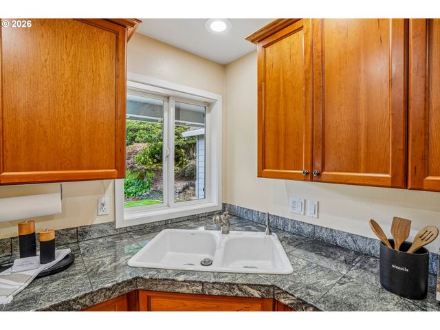 11430 Sw JACKIE Ct, Tigard, OR 97224