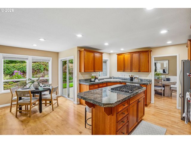 11430 Sw JACKIE Ct, Tigard, OR 97224