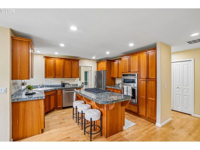11430 Sw JACKIE Ct, Tigard, OR 97224