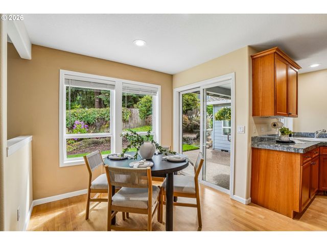 11430 Sw JACKIE Ct, Tigard, OR 97224