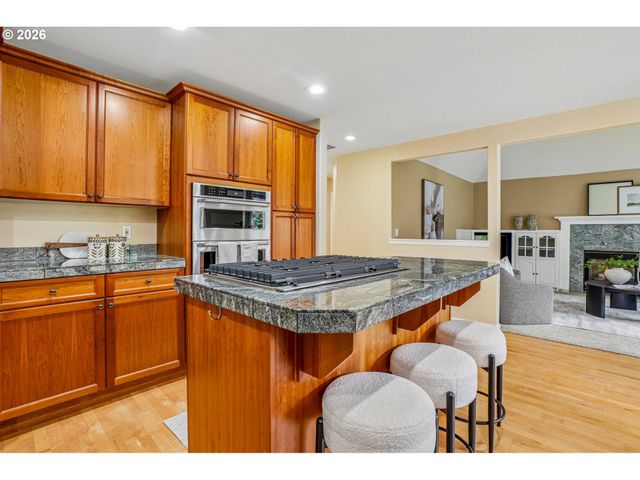 11430 Sw JACKIE Ct, Tigard, OR 97224
