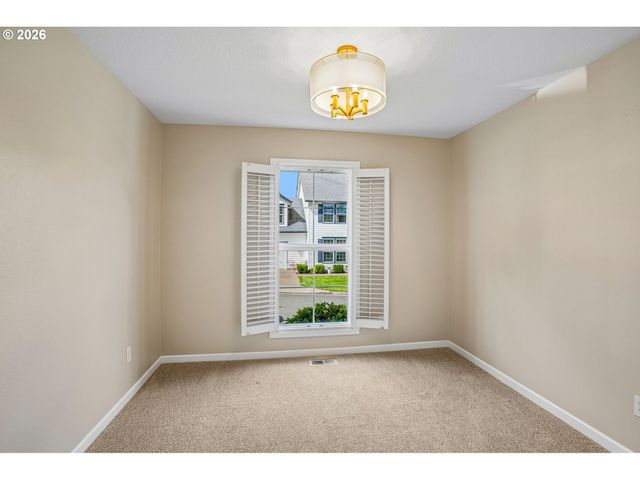 11430 Sw JACKIE Ct, Tigard, OR 97224