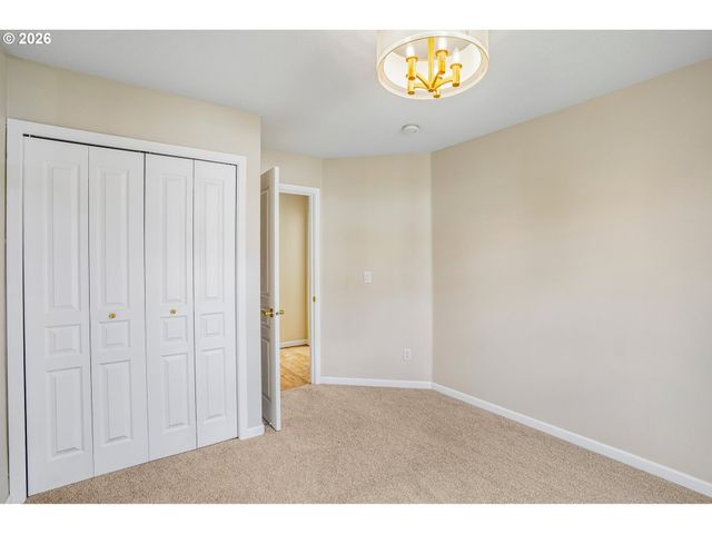 11430 Sw JACKIE Ct, Tigard, OR 97224
