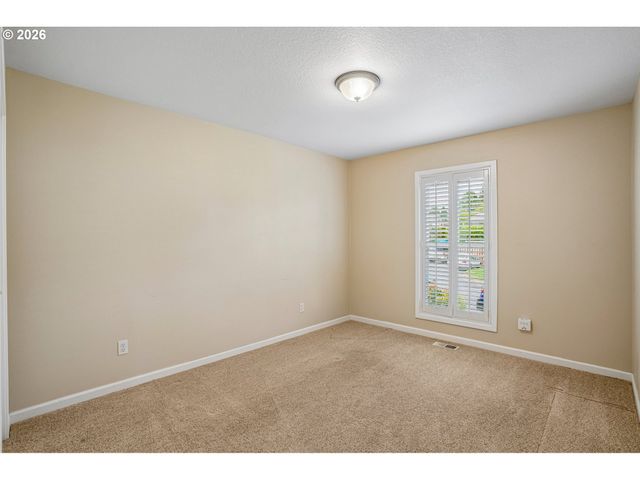 11430 Sw JACKIE Ct, Tigard, OR 97224