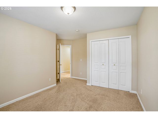 11430 Sw JACKIE Ct, Tigard, OR 97224
