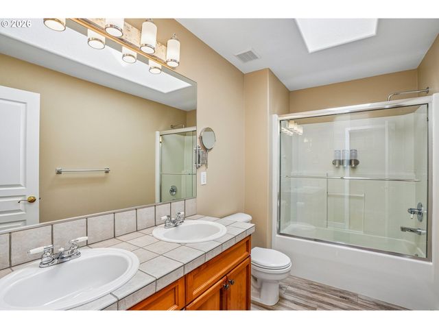 11430 Sw JACKIE Ct, Tigard, OR 97224