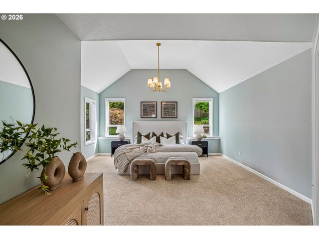 11430 Sw JACKIE Ct, Tigard, OR 97224