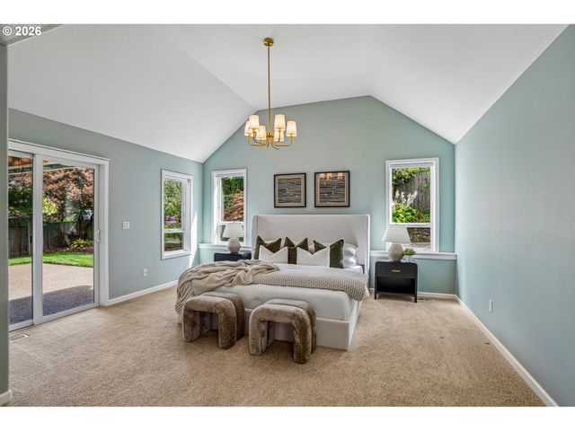 11430 Sw JACKIE Ct, Tigard, OR 97224
